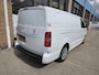 Peugeot e-Expert Long L3 75 kWh Panoramazichtsysteem Stoelverwarming Airco Achteruitrijcamera