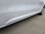 Peugeot e-Expert Long L3 75 kWh Panoramazichtsysteem Stoelverwarming Airco Achteruitrijcamera