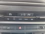 Peugeot e-Expert Long L3 75 kWh Panoramazichtsysteem Stoelverwarming Airco Achteruitrijcamera