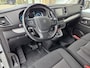 Peugeot e-Expert Long L3 75 kWh Panoramazichtsysteem Stoelverwarming Airco Achteruitrijcamera