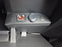 Peugeot e-Expert Long L3 75 kWh Panoramazichtsysteem Stoelverwarming Airco Achteruitrijcamera