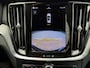 Volvo V60 2.0 T6 Plug-in Hybrid AWD TREKHAAK LEDER CORE LONG RANGE