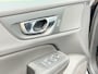 Volvo V60 2.0 T6 Plug-in Hybrid AWD TREKHAAK LEDER CORE LONG RANGE