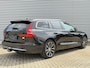 Volvo V60 2.0 T6 Plug-in Hybrid AWD TREKHAAK LEDER CORE LONG RANGE