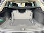Volvo V60 2.0 T6 Plug-in Hybrid AWD CORE LONG RANGE TREKHAAK LEDER 398 PK
