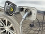 Volvo V60 2.0 T6 Plug-in Hybrid AWD CORE LONG RANGE TREKHAAK LEDER 398 PK