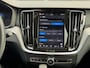 Volvo V60 2.0 T6 Plug-in Hybrid AWD CORE LONG RANGE TREKHAAK LEDER 398 PK
