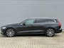 Volvo V60 2.0 T6 Plug-in Hybrid AWD CORE LONG RANGE TREKHAAK LEDER 398 PK