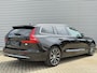 Volvo V60 2.0 T6 Plug-in Hybrid AWD CORE LONG RANGE TREKHAAK LEDER 398 PK