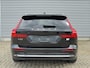 Volvo V60 2.0 T6 Plug-in Hybrid AWD TREKHAAK LEDER CORE LONG RANGE
