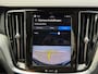 Volvo V60 2.0 T6 Plug-in Hybrid AWD TREKHAAK LEDER CORE LONG RANGE