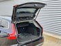 Volvo V60 2.0 T6 Plug-in Hybrid AWD CORE LONG RANGE TREKHAAK LEDER 398 PK