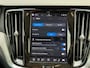 Volvo V60 2.0 T6 Plug-in Hybrid AWD TREKHAAK LEDER CORE LONG RANGE