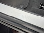 Volvo V60 2.0 T6 Plug-in Hybrid AWD CORE LONG RANGE TREKHAAK LEDER 398 PK