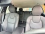 Volvo V60 2.0 T6 Plug-in Hybrid AWD CORE LONG RANGE TREKHAAK LEDER 398 PK