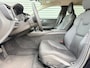 Volvo V60 2.0 T6 Plug-in Hybrid AWD CORE LONG RANGE TREKHAAK LEDER 398 PK