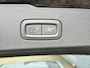 Volvo V60 2.0 T6 Plug-in Hybrid AWD CORE LONG RANGE TREKHAAK LEDER 398 PK