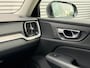 Volvo V60 2.0 T6 Plug-in Hybrid AWD CORE LONG RANGE TREKHAAK LEDER 398 PK