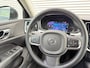 Volvo V60 2.0 T6 Plug-in Hybrid AWD CORE LONG RANGE TREKHAAK LEDER 398 PK