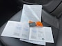 Volvo V60 2.0 T6 Plug-in Hybrid AWD CORE LONG RANGE TREKHAAK LEDER 398 PK