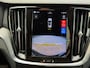 Volvo V60 2.0 T6 Plug-in Hybrid AWD CORE LONG RANGE TREKHAAK LEDER 398 PK