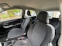 Kia Picanto 1.0 CVVT ComfortLine 5-Drs Airconditioning