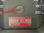 Kia Picanto 1.0 CVVT ComfortLine 5-Drs Airconditioning