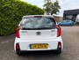 Kia Picanto 1.0 CVVT ComfortLine 5-Drs Airconditioning
