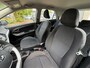 Kia Picanto 1.0 CVVT ComfortLine 5-Drs Airconditioning