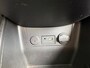 Kia Picanto 1.0 CVVT ComfortLine 5-Drs Airconditioning