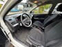 Kia Picanto 1.0 CVVT ComfortLine 5-Drs Airconditioning