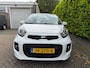Kia Picanto 1.0 CVVT ComfortLine 5-Drs Airconditioning