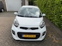 Kia Picanto 1.0 CVVT ComfortLine 5-Drs Airconditioning