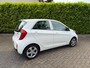 Kia Picanto 1.0 CVVT ComfortLine 5-Drs Airconditioning