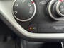 Kia Picanto 1.0 CVVT ComfortLine 5-Drs Airconditioning