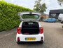 Kia Picanto 1.0 CVVT ComfortLine 5-Drs Airconditioning