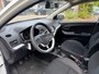 Kia Picanto 1.0 CVVT ComfortLine 5-Drs Airconditioning