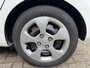 Kia Picanto 1.0 CVVT ComfortLine 5-Drs Airconditioning