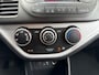 Kia Picanto 1.0 CVVT ComfortLine 5-Drs Airconditioning