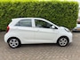 Kia Picanto 1.0 CVVT ComfortLine 5-Drs Airconditioning