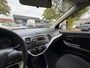 Kia Picanto 1.0 CVVT ComfortLine 5-Drs Airconditioning
