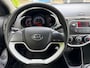 Kia Picanto 1.0 CVVT ComfortLine 5-Drs Airconditioning