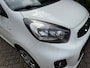 Kia Picanto 1.0 CVVT ComfortLine 5-Drs Airconditioning