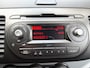 Kia Picanto 1.0 CVVT ComfortLine 5-Drs Airconditioning