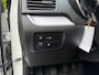 Kia Picanto 1.0 CVVT ComfortLine 5-Drs Airconditioning