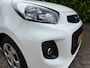 Kia Picanto 1.0 CVVT ComfortLine 5-Drs Airconditioning