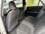 Kia Picanto 1.0 CVVT ComfortLine 5-Drs Airconditioning