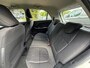 Kia Picanto 1.0 CVVT ComfortLine 5-Drs Airconditioning