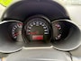 Kia Picanto 1.0 CVVT ComfortLine 5-Drs Airconditioning