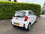Kia Picanto 1.0 CVVT ComfortLine 5-Drs Airconditioning